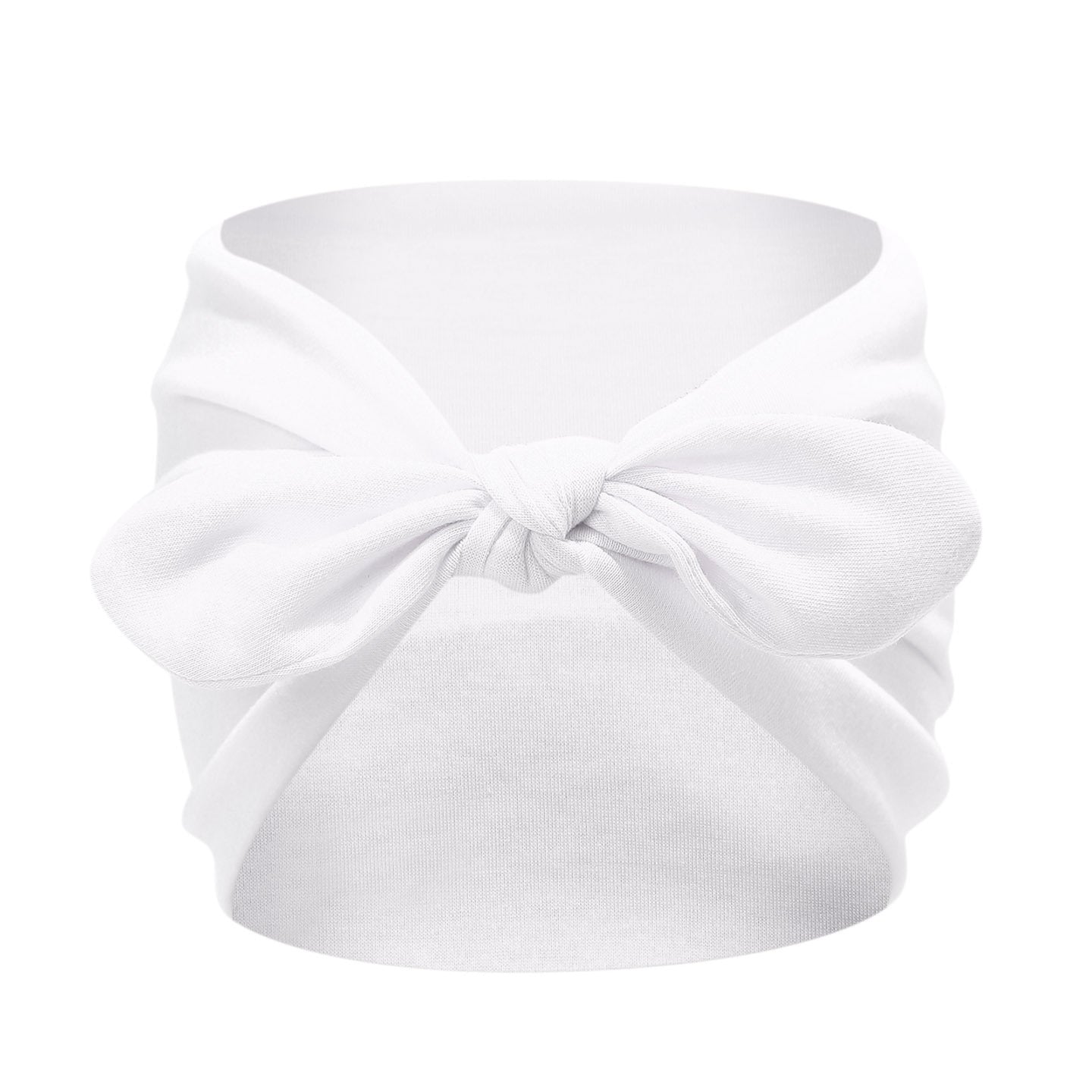 Virelo Rabbit-Ear Hairband