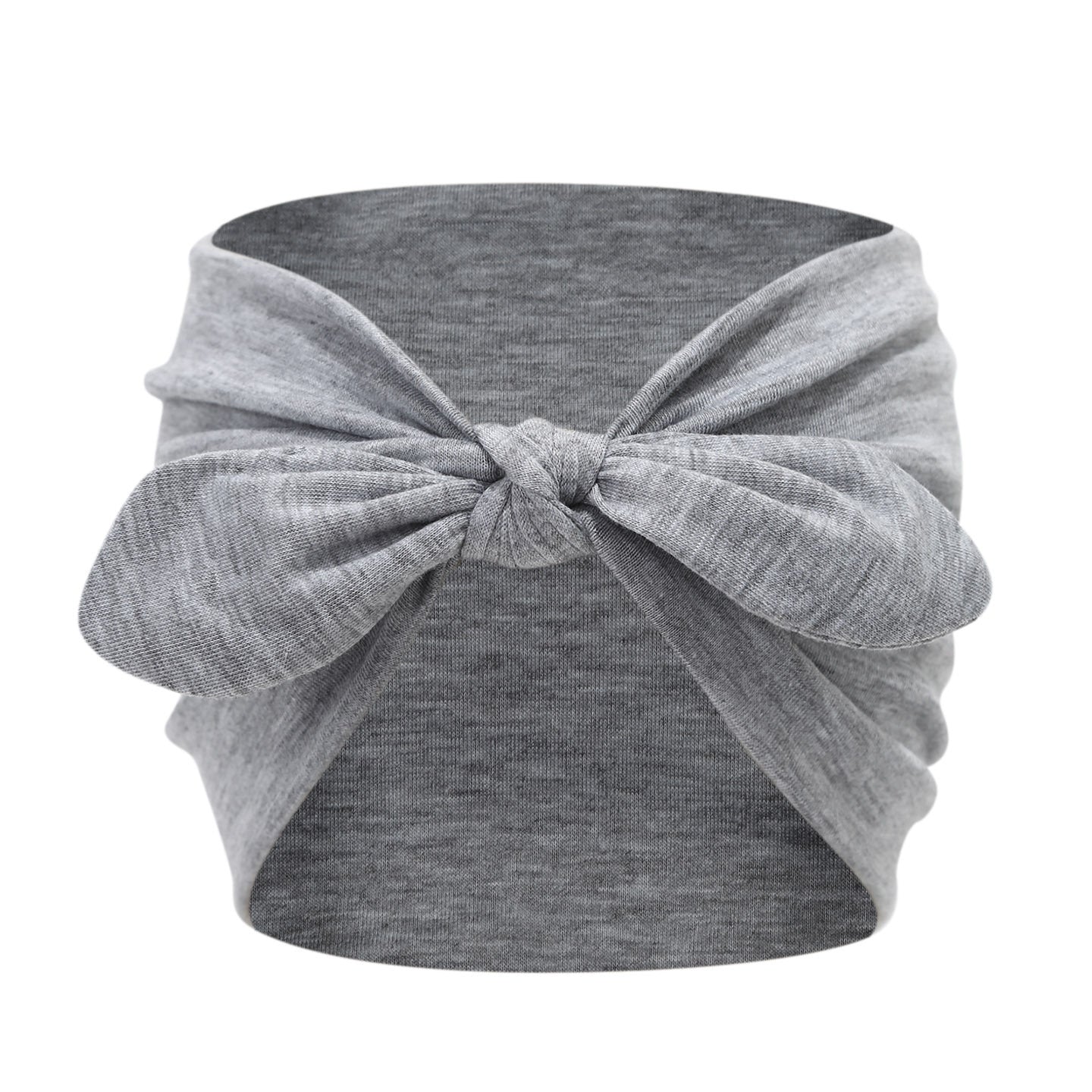 Virelo Rabbit-Ear Hairband