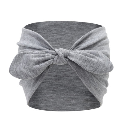 Virelo Rabbit-Ear Hairband