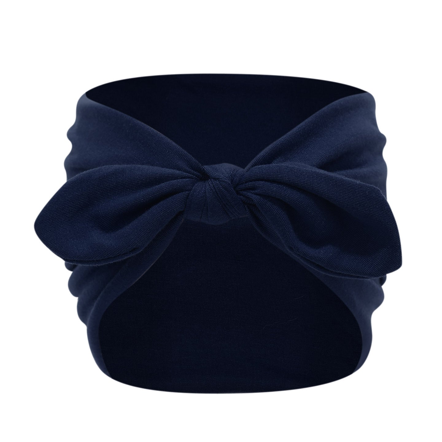 Virelo Rabbit-Ear Hairband