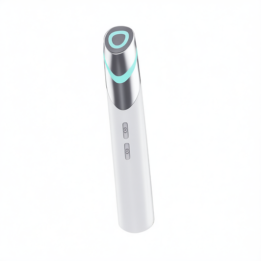 Virelo Lift™ Hot & Cold Facial Device