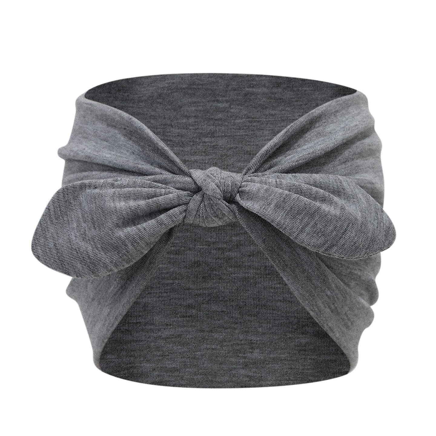 Virelo Rabbit-Ear Hairband