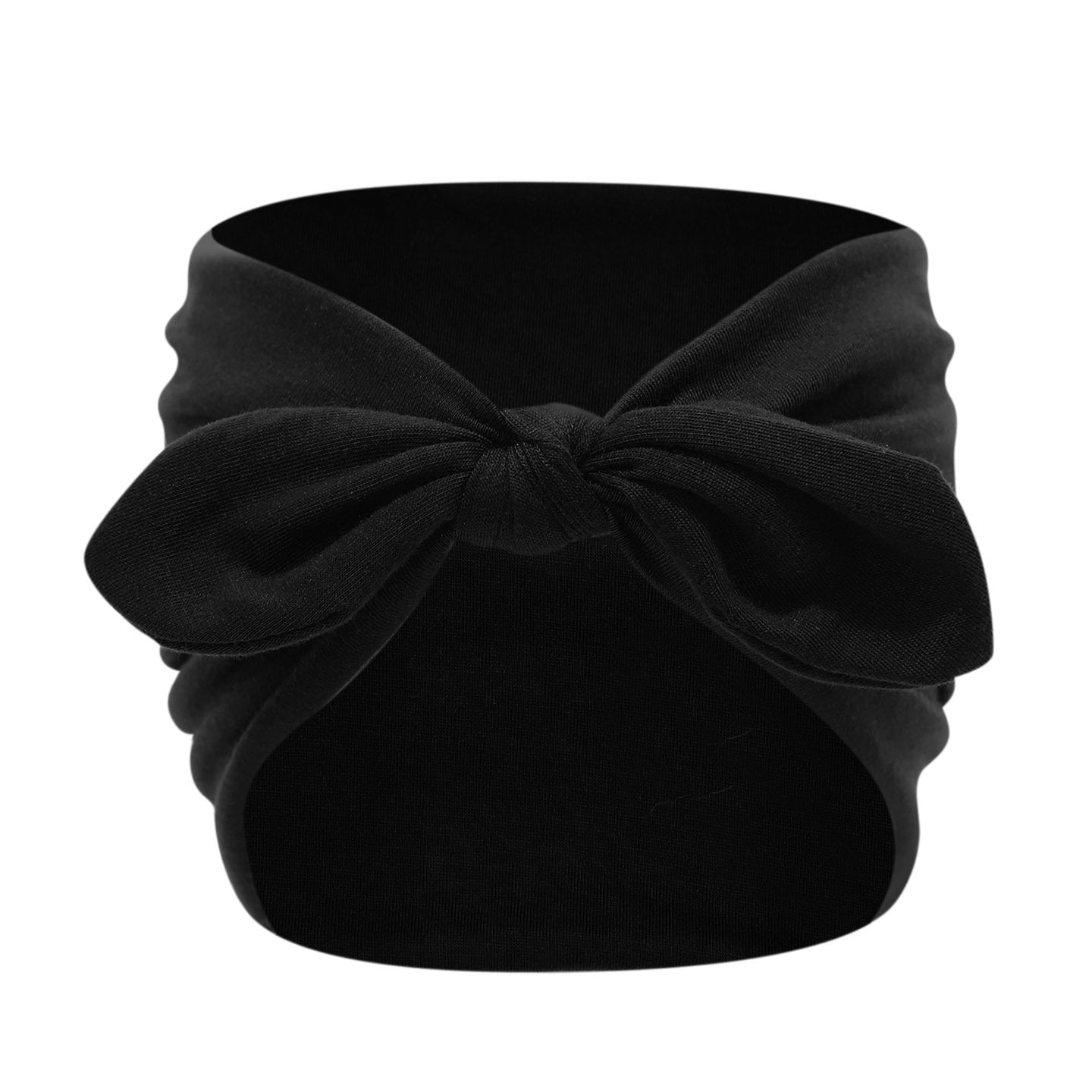 Virelo Rabbit-Ear Hairband