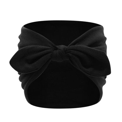 Virelo Rabbit-Ear Hairband