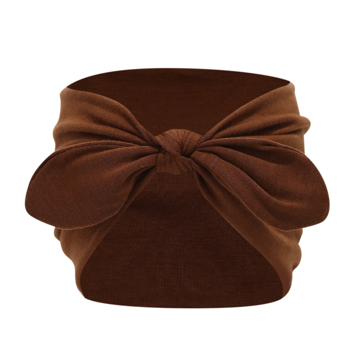 Virelo Rabbit-Ear Hairband