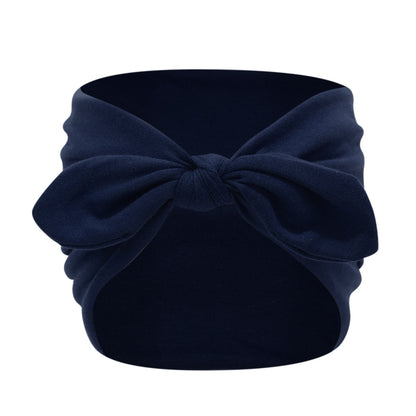 Virelo Rabbit-Ear Hairband