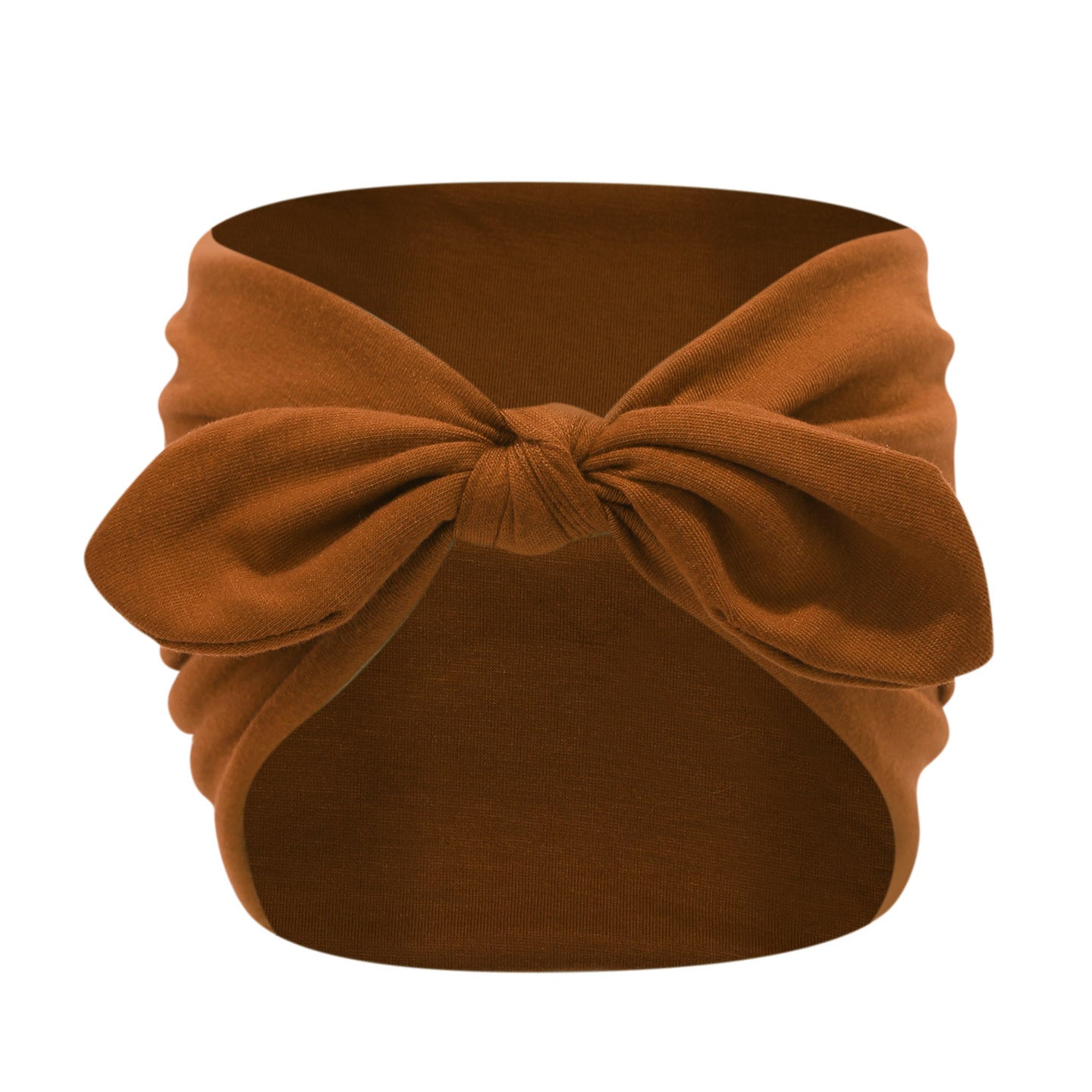 Virelo Rabbit-Ear Hairband