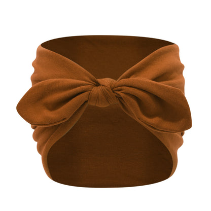Virelo Rabbit-Ear Hairband