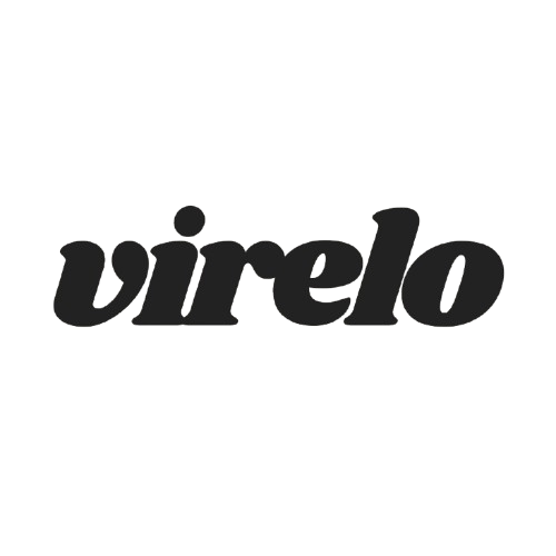 Virelo