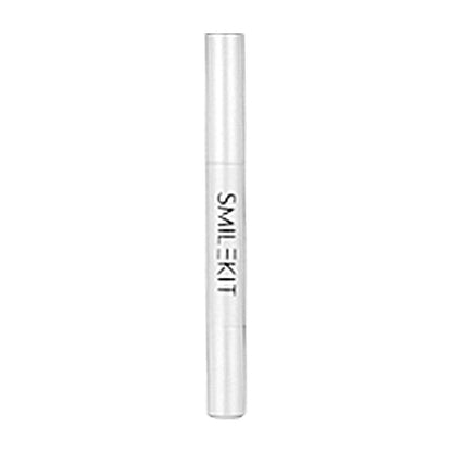 Wireless Teeth Whitening Kit with LED Light