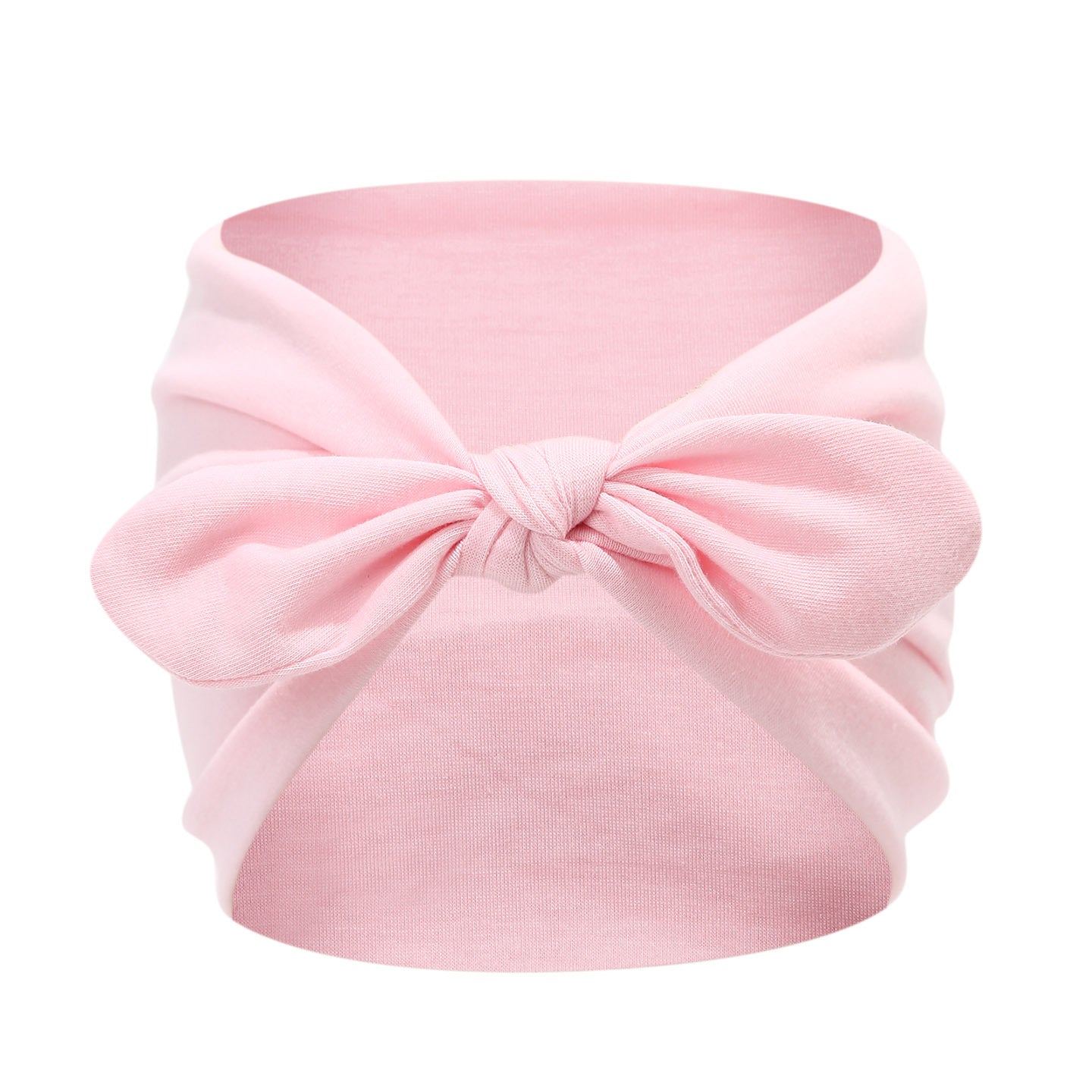 Virelo Rabbit-Ear Hairband