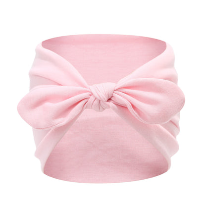 Virelo Rabbit-Ear Hairband