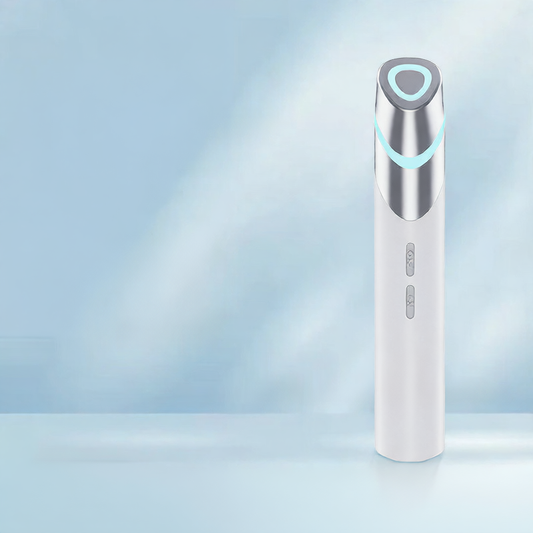 Virelo Lift™ Hot & Cold Facial Device