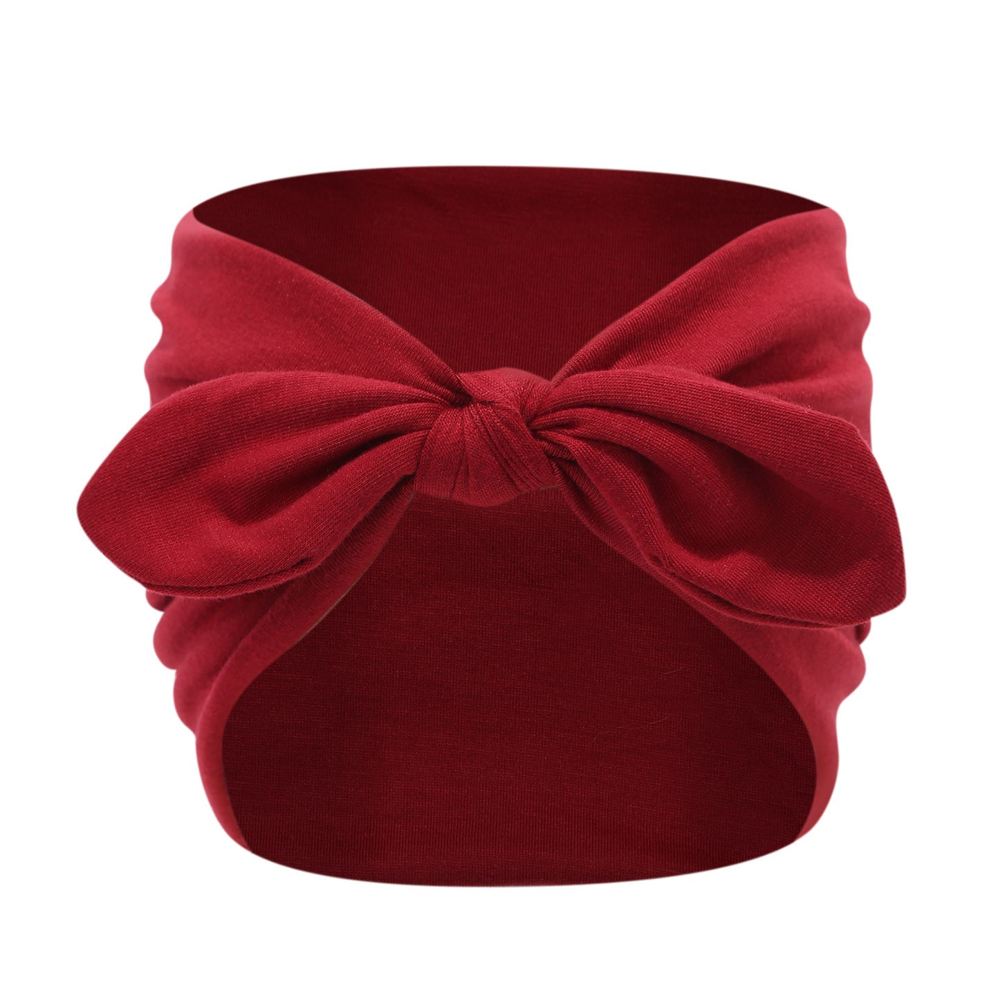 Virelo Rabbit-Ear Hairband
