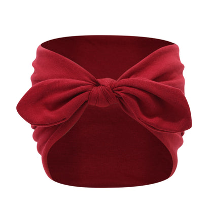 Virelo Rabbit-Ear Hairband