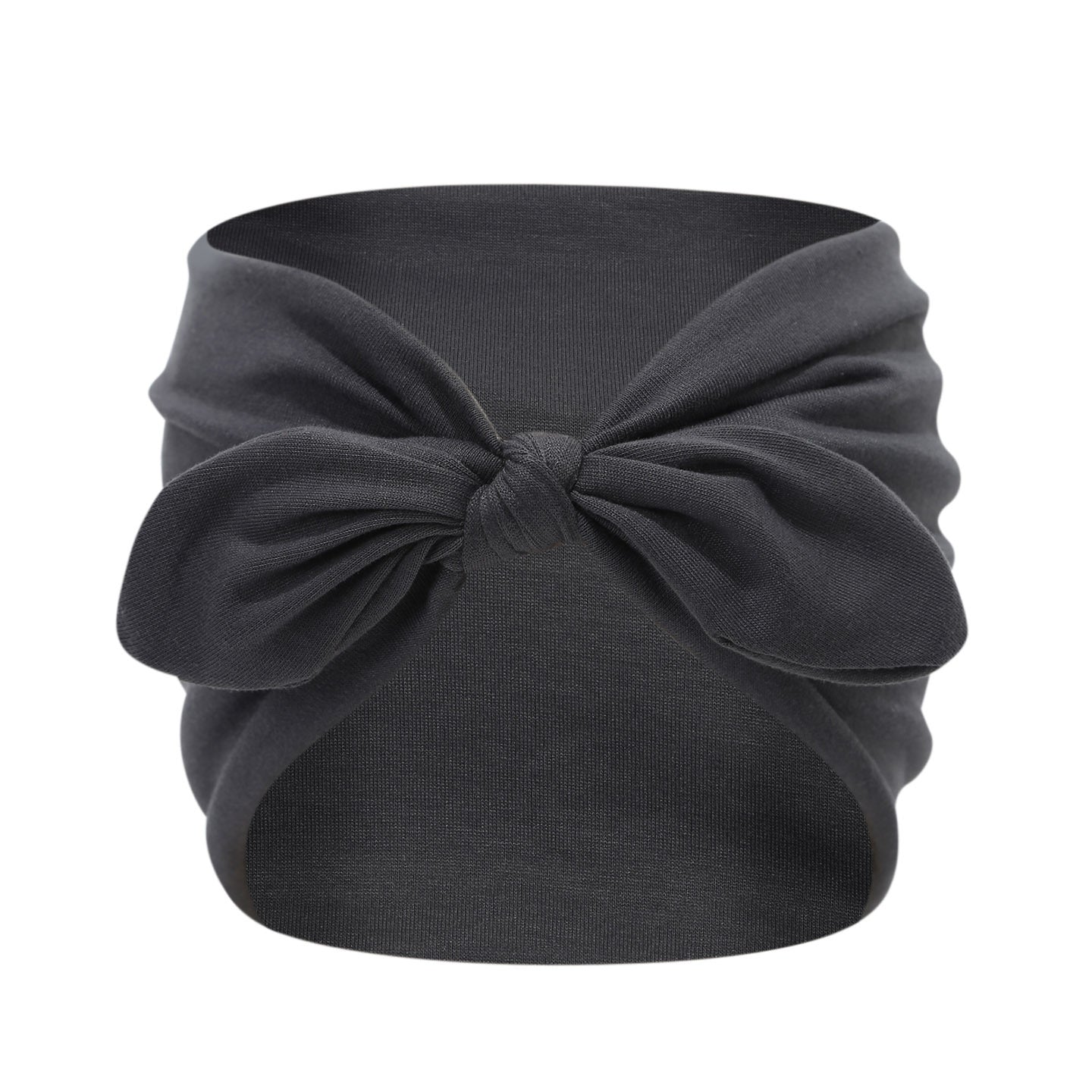 Virelo Rabbit-Ear Hairband