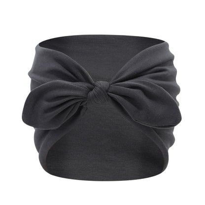 Virelo Rabbit-Ear Hairband