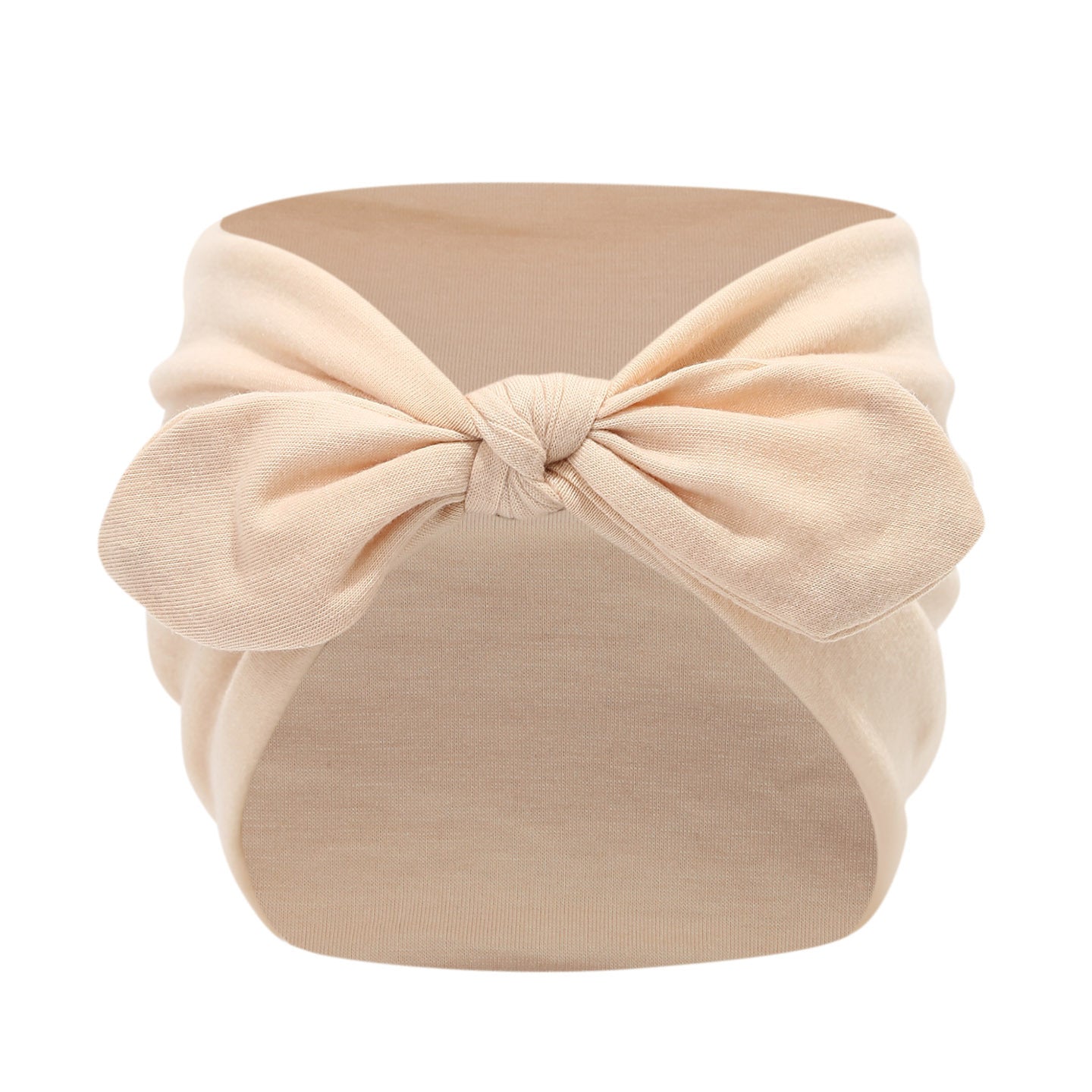 Virelo Rabbit-Ear Hairband