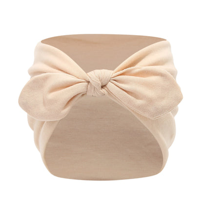 Virelo Rabbit-Ear Hairband