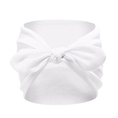 Virelo Rabbit-Ear Hairband