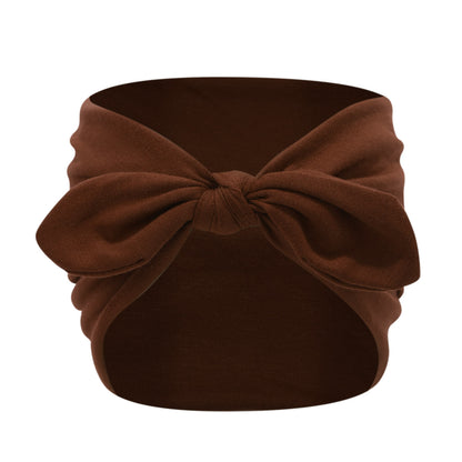 Virelo Rabbit-Ear Hairband